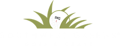 Southwest Greens of Metro New York Logo